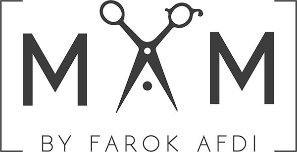 MAM Friseur